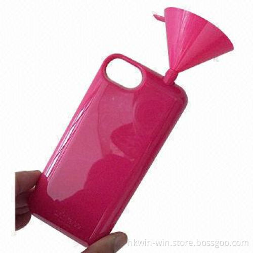 Special and Unique Wine Gift with Your Logo, OEM & ODM Services